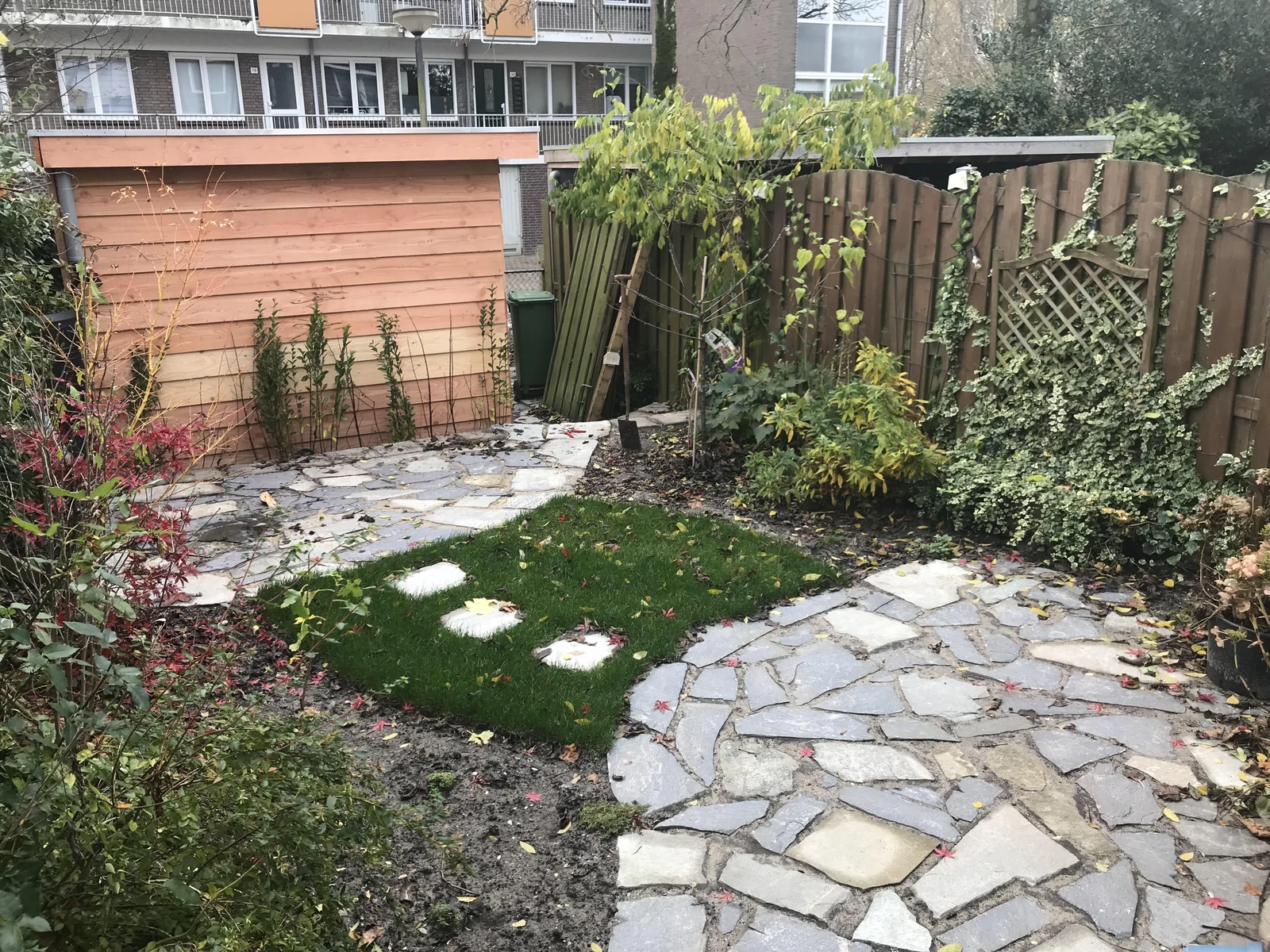 stadstuin met gazon 1.jpg