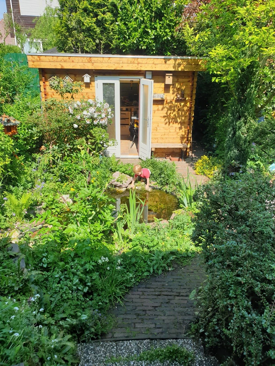 vijvertuin met hoogteverschil 6.jpg