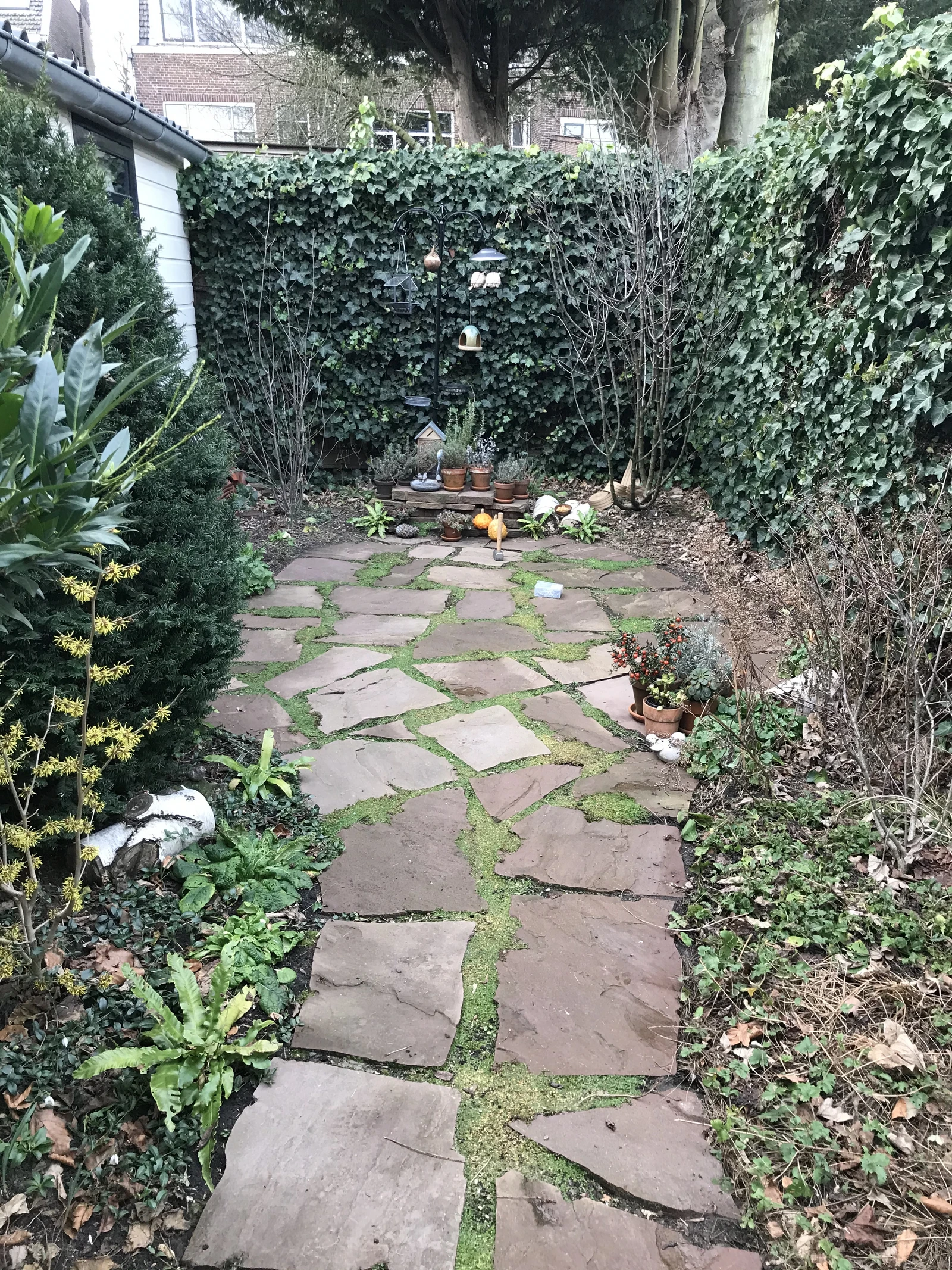 flagstone bestrating.jpg